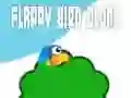Oyunu Flappy Bird Klonu çevrimiçi Oyunu Flappy Bird Klonu çevrimiçi