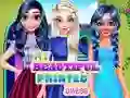 Oyunu BFF Yonca Modası çevrimiçi Oyunu BFF Yonca Modası çevrimiçi