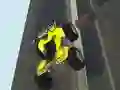 Oyunu ATV Aksiyonları 2 çevrimiçi