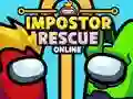 Oyunu Impostor Kurtarma Online çevrimiçi Oyunu Impostor Kurtarma Online çevrimiçi