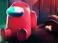 Oyunu Sahtekar 3D çevrimiçi Oyunu Sahtekar 3D çevrimiçi