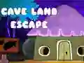 Oyunu Mağara Kaçışı çevrimiçi