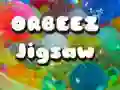 Oyunu Orbeez Yapboz çevrimiçi Oyunu Orbeez Yapboz çevrimiçi