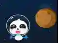 Oyunu Bebek Panda Yukarı çevrimiçi Oyunu Bebek Panda Yukarı çevrimiçi