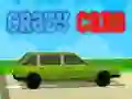 Oyunu Çılgın Arabalar çevrimiçi
