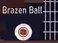Oyunu Cüretkar Top çevrimiçi Oyunu Cüretkar Top çevrimiçi