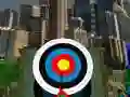 Oyunu Okçular Ustası 3D çevrimiçi Oyunu Okçular Ustası 3D çevrimiçi