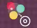 Oyunu Renkli Baloncuklar çevrimiçi Oyunu Renkli Baloncuklar çevrimiçi