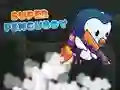 Oyunu Süper Penguboy çevrimiçi Oyunu Süper Penguboy çevrimiçi