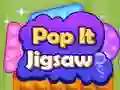 Oyunu Pop It Bulmacası çevrimiçi Oyunu Pop It Bulmacası çevrimiçi