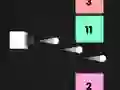 Oyunu Dokun Dokun Renkler çevrimiçi Oyunu Dokun Dokun Renkler çevrimiçi