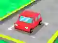 Oyunu Pikseller Park 3D çevrimiçi