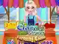 Oyunu Clara Çiçek Tarım Oyunu çevrimiçi Oyunu Clara Çiçek Tarım Oyunu çevrimiçi