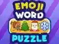 Oyunu Emoji Kelime Bulmacası çevrimiçi Oyunu Emoji Kelime Bulmacası çevrimiçi