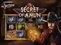 Oyunu Amun'un Sırrı çevrimiçi