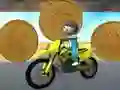 Oyunu MSK Kalamar Oyunu Motorsiklet Akrobasileri çevrimiçi Oyunu MSK Kalamar Oyunu Motorsiklet Akrobasileri çevrimiçi