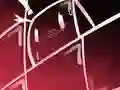 Oyunu Zrist çevrimiçi Oyunu Zrist çevrimiçi