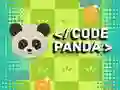 Oyunu Kod Panda çevrimiçi Oyunu Kod Panda çevrimiçi