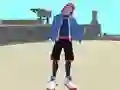 Oyunu Parkour: Tırman ve Zıpla çevrimiçi Oyunu Parkour: Tırman ve Zıpla çevrimiçi