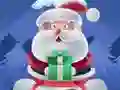 Oyunu Noel Baba'nın Hediyeleri Kurtarma çevrimiçi Oyunu Noel Baba'nın Hediyeleri Kurtarma çevrimiçi