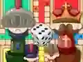Oyunu Ludo Krallığı Çevrimiçi çevrimiçi Oyunu Ludo Krallığı Çevrimiçi çevrimiçi
