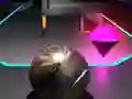 Oyunu 3D Top Uzay çevrimiçi Oyunu 3D Top Uzay çevrimiçi
