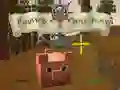Oyunu Voxelplay Korsanları çevrimiçi Oyunu Voxelplay Korsanları çevrimiçi