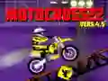Oyunu Motocross 22 versiyon 4.5 çevrimiçi Oyunu Motocross 22 versiyon 4.5 çevrimiçi