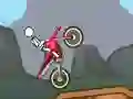 Oyunu Çılgın Motosikletçiler çevrimiçi Oyunu Çılgın Motosikletçiler çevrimiçi