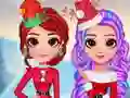Oyunu Gökkuşağı Kızları Noel Kıyafetleri çevrimiçi Oyunu Gökkuşağı Kızları Noel Kıyafetleri çevrimiçi