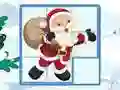 Oyunu Noel Bulmacaları çevrimiçi Oyunu Noel Bulmacaları çevrimiçi