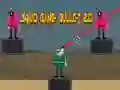 Oyunu Ahtapot Oyunu: Mermi 2D çevrimiçi Oyunu Ahtapot Oyunu: Mermi 2D çevrimiçi
