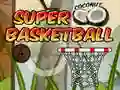 Oyunu Süper Hindistan Cevizi Basketbolu çevrimiçi Oyunu Süper Hindistan Cevizi Basketbolu çevrimiçi