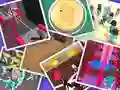 Oyunu 6. Tur Oyun çevrimiçi Oyunu 6. Tur Oyun çevrimiçi