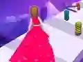 Oyunu Etek Koşusu 3D çevrimiçi Oyunu Etek Koşusu 3D çevrimiçi