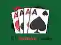 Oyunu Klondivk Solitaire çevrimiçi