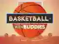 Oyunu Arkadaşlarla Basketbol çevrimiçi Oyunu Arkadaşlarla Basketbol çevrimiçi