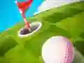 Oyunu Minigolf Turu çevrimiçi Oyunu Minigolf Turu çevrimiçi