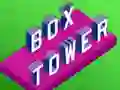 Oyunu Kutu Kulesi çevrimiçi Oyunu Kutu Kulesi çevrimiçi