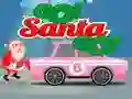 Oyunu Hadi Santa, hadi çevrimiçi