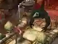 Oyunu Temple Run 2: Orman Düşüşü çevrimiçi