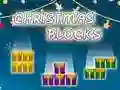 Oyunu Noel Blokları çevrimiçi Oyunu Noel Blokları çevrimiçi