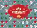 Oyunu Pop Noel çevrimiçi Oyunu Pop Noel çevrimiçi