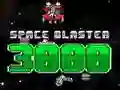 Oyunu Uzay Blaster 3000 çevrimiçi Oyunu Uzay Blaster 3000 çevrimiçi