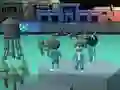 Oyunu Kafeste Kaçış Planı çevrimiçi Oyunu Kafeste Kaçış Planı çevrimiçi