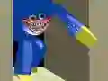 Oyunu Poppy Playtime Hayatta Kalma çevrimiçi Oyunu Poppy Playtime Hayatta Kalma çevrimiçi