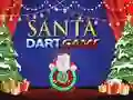 Oyunu Noel Dart Oyunu çevrimiçi Oyunu Noel Dart Oyunu çevrimiçi