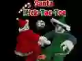 Oyunu Noel Baba Tekme Üçlü çevrimiçi Oyunu Noel Baba Tekme Üçlü çevrimiçi