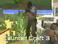 Oyunu Counter Craft 3 çevrimiçi Oyunu Counter Craft 3 çevrimiçi