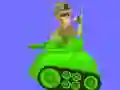 Oyunu Tank Savaşları Çoklu Oyuncu çevrimiçi Oyunu Tank Savaşları Çoklu Oyuncu çevrimiçi